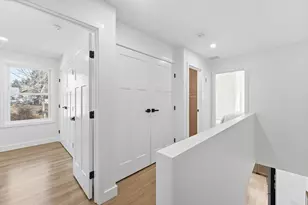 138 Fisher St, Attleboro, MA 02703 - Photo 30