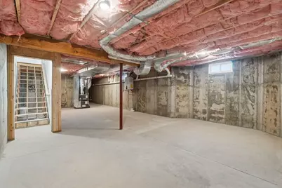 138 Fisher St #A, Attleboro, MA 02703 - Photo 40