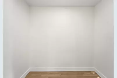 138 Fisher St #A, Attleboro, MA 02703 - Photo 26