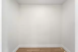 138 Fisher St, Attleboro, MA 02703 - Photo 26