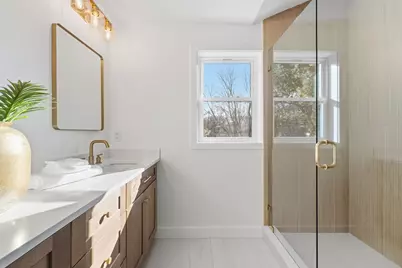 138 Fisher St #A, Attleboro, MA 02703 - Photo 24