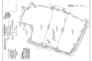 280 (2) Stone St, Gardner, MA 01440 - Photo 32