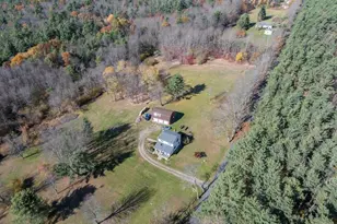 280 (2) Stone St, Gardner, MA 01440 - Photo 2