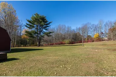 280 (2) Stone Street, Gardner, MA 01440 - Photo 24