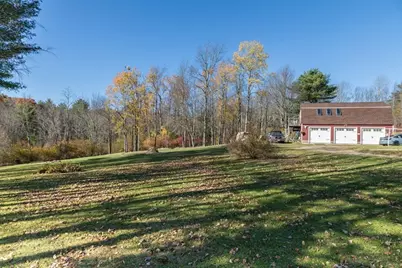 280 (2) Stone Street, Gardner, MA 01440 - Photo 22