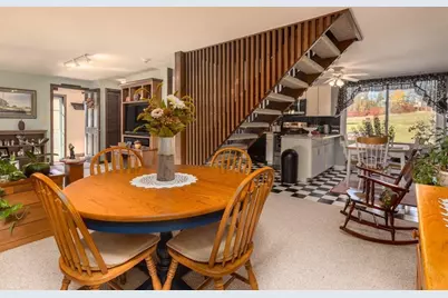 280 (2) Stone Street, Gardner, MA 01440 - Photo 6