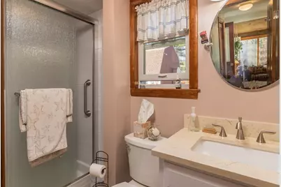 280 (2) Stone Street, Gardner, MA 01440 - Photo 10