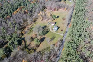 280 (2) Stone St, Gardner, MA 01440 - Photo 26