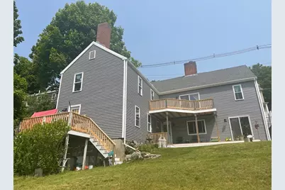 126 Summer #1, Plymouth, MA 02360 - Photo 2