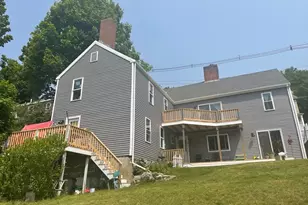 126 Summer, Plymouth, MA 02360 - Photo 2