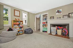 126 Summer, Plymouth, MA 02360 - Photo 16