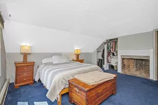 126 Summer, Plymouth, MA 02360 - Photo 4
