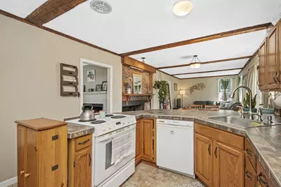 126 Summer #1, Plymouth, MA 02360 - Photo 18