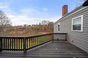 126 Summer, Plymouth, MA 02360 - Photo 6