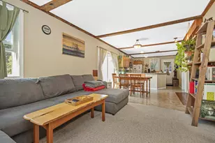 126 Summer, Plymouth, MA 02360 - Photo 14