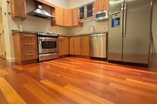 10 Ocean, Revere, MA 02151 - Photo 6