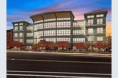 10 Ocean #4004, Revere, MA 02151 - Photo 2