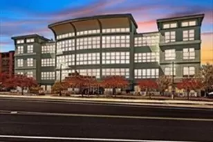 10 Ocean, Revere, MA 02151 - Photo 2