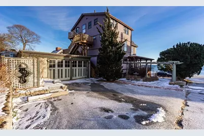 322 Humphrey Street #1, Swampscott, MA 01907 - Photo 22