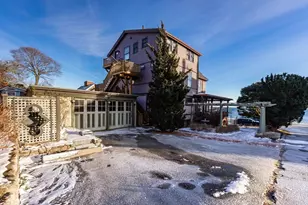 322 Humphrey St, Swampscott, MA 01907 - Photo 22