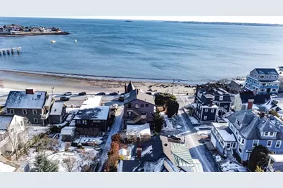 322 Humphrey Street #1, Swampscott, MA 01907 - Photo 24