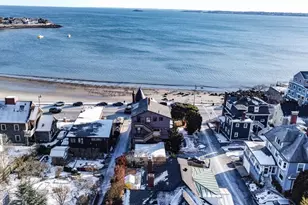 322 Humphrey St, Swampscott, MA 01907 - Photo 24