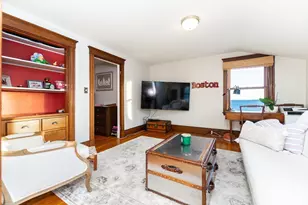 322 Humphrey St, Swampscott, MA 01907 - Photo 8