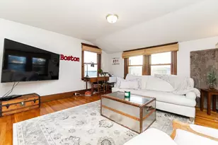 322 Humphrey St, Swampscott, MA 01907 - Photo 4