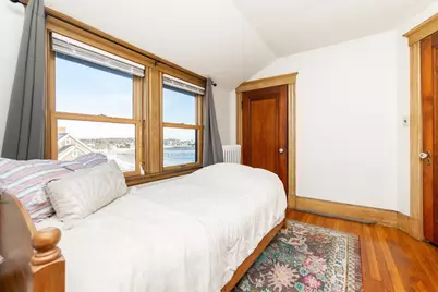 322 Humphrey Street #1, Swampscott, MA 01907 - Photo 20