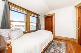 322 Humphrey St, Swampscott, MA 01907 - Photo 20