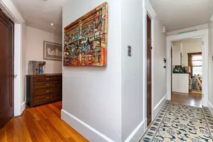 322 Humphrey St, Swampscott, MA 01907 - Photo 14