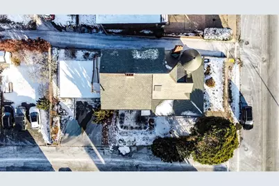 322 Humphrey Street #1, Swampscott, MA 01907 - Photo 26