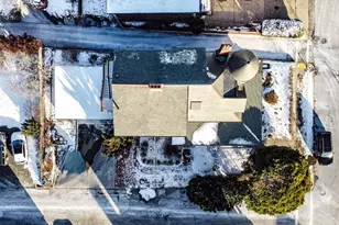 322 Humphrey St, Swampscott, MA 01907 - Photo 26