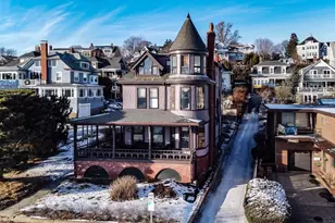 322 Humphrey St, Swampscott, MA 01907 - Photo 1