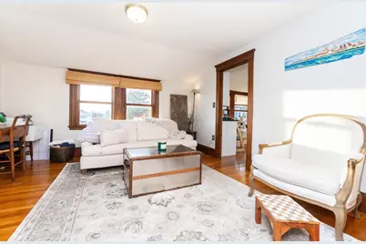 322 Humphrey Street #1, Swampscott, MA 01907 - Photo 6