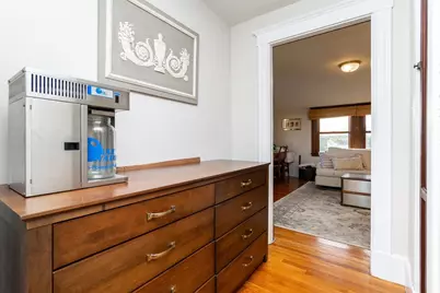 322 Humphrey Street #1, Swampscott, MA 01907 - Photo 18