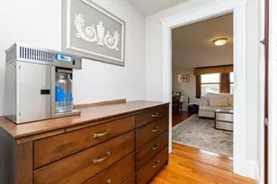 322 Humphrey St, Swampscott, MA 01907 - Photo 18