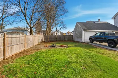 17 Cutler St #1, Webster, MA 01570 - Photo 32