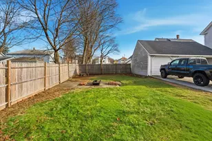 17 Cutler St, Webster, MA 01570 - Photo 32