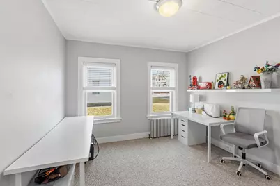 17 Cutler St #1, Webster, MA 01570 - Photo 22