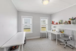 17 Cutler St, Webster, MA 01570 - Photo 22