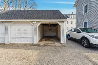 17 Cutler St #1, Webster, MA 01570 - Photo 30