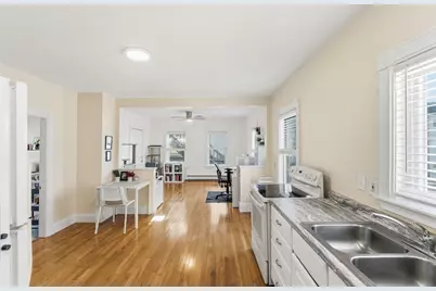 17 Cutler St #1, Webster, MA 01570 - Photo 12