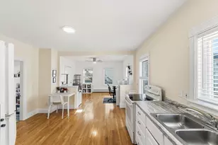 17 Cutler St, Webster, MA 01570 - Photo 12