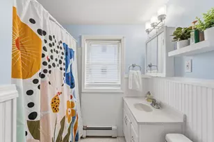 17 Cutler St, Webster, MA 01570 - Photo 20