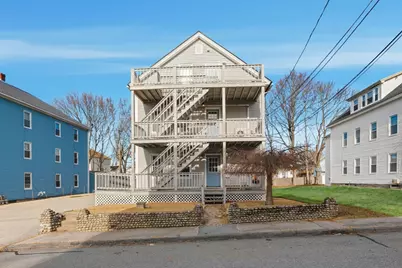 17 Cutler St #1, Webster, MA 01570 - Photo 34