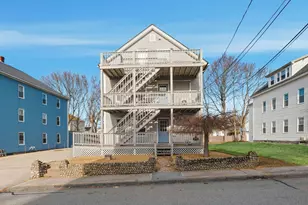 17 Cutler St, Webster, MA 01570 - Photo 34