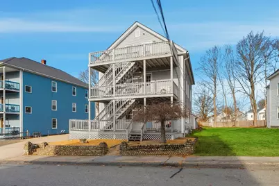 17 Cutler St #1, Webster, MA 01570 - Photo 26