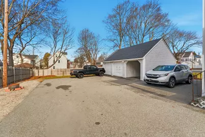 17 Cutler St #1, Webster, MA 01570 - Photo 28