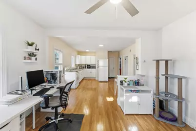 17 Cutler St #1, Webster, MA 01570 - Photo 6